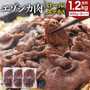 yӂ邳Ɣ[ŁzG]VJ [XCX 1.2kg    VJ  VJ  G] WrG XCX Ⓚ kCYkCӂ邳Ɣ[ S ӂ邳Ɣ[ kC | ڈ Wr