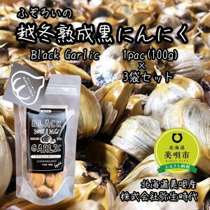 yӂ邳Ɣ[ŁzyЖ퐶zӂ낢̉z~nɂɂ100g×3܁yMTCYЁz |  ₳ Hi HHi lC  