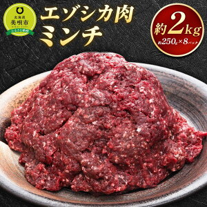 yӂ邳Ɣ[ŁzG]VJ ~` 2kg | ڈ no[O     VJ  VJ  G] WrG ~` Ђ ғ Ⓚ kCYkCӂ邳Ɣ[ S ӂ邳