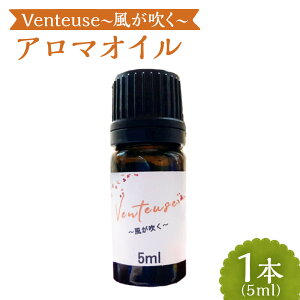 yӂ邳Ɣ[ŁzVenteuse``uhA}IC | ϕi RX lC  