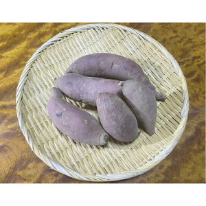 �y�ӂ邳�Ɣ[�Łz�k�C���Y���R�͔|�̂��܂���1�L���y�V���N�X�C�[�g�z | ���S�s ���R�͔| ���܂��� �V���N�X�C�[�g ����� �������߃M�t�g �l�C �������� ��������