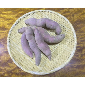 �y�ӂ邳�Ɣ[�Łz�k�C���Y���R�͔|�̂��܂���1�L���y�Ȃ�Ƌ����z | ���S�s ���R�͔| ���܂��� �Ȃ�Ƌ��� ���N�H ����� ���� ���V�s �X�C�[�c �l�C �������� ��������