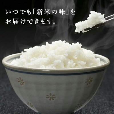 【ふるさと納税】【12か月定期便】特A厳選米雪蔵工房ななつぼし5kg×12回お米北海道米ななつぼし北海道産北海道ふるさと納税美唄ふるさと納税北海道【配送不可地域:沖縄・離島】