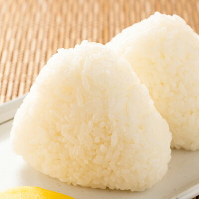 【ふるさと納税】【12か月定期便】特A厳選米雪蔵工房ななつぼし5kg×12回お米北海道米ななつぼし北海道産北海道ふるさと納税美唄ふるさと納税北海道【配送不可地域:沖縄・離島】