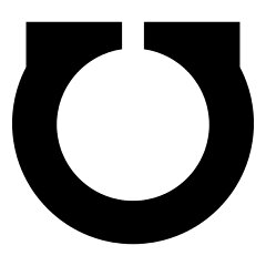 北海道美唄市