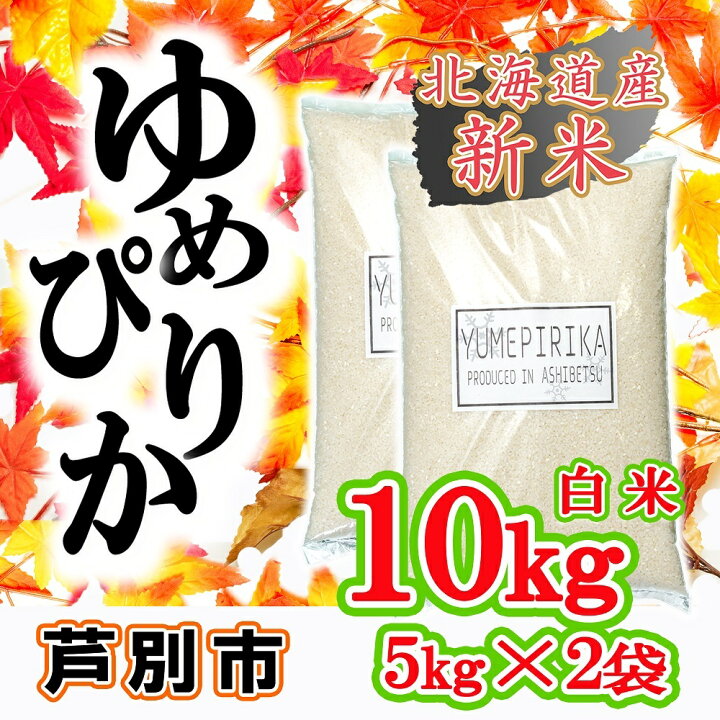 917円 品質検査済 送料無料 壁掛け おもいでハカれ〜る 923形ドクターイエロー 05564 4905581055646 917円 品質検査済 送料無料 壁掛け おもいでハカれ〜る 923形ドクターイエロー 05564 4905581055646