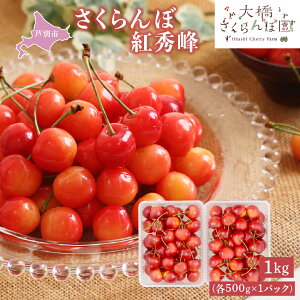 �y�ӂ邳�Ɣ[�Łz�������� ��s��t �g�G�� 1kg (500g×2�p�b�N) �`�F���[ �t���[�c �ʕ� �{�̃t���[�c �{�̉ʕ� �������� �k�C�� ���ʎs�@���͂��F2026�N7����{���`