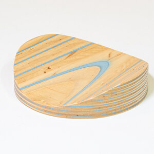 yӂ邳Ɣ[Łzؐ gC mokume blue u[ EbhfUC܎ y[p[Ebh ؐgC ؐg[ g[ 󂯎M RCgC RCg[  킢 G pi u 