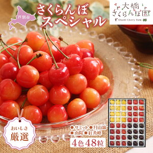 �y�ӂ邳�Ɣ[�Łz�������� ��s��t ���I �������ڃX�y�V���� 4�F 48�� �勴�������ډ� ���ϔ����� �M�t�g ������ ���蕨 �T�~�b�g ���R�� ��z �g�G�� �T�N�����{ �`�F���[ �ʕ� �ʕ�