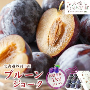 �y�ӂ邳�Ɣ[�Łz�v���[�� ��s��t �W���[�N 1kg �� �t���[�c �ʕ� �{�̃t���[�c �{�̉ʕ� �������� �k�C�� ���ʎs�@���͂��F2026�N9����{���`