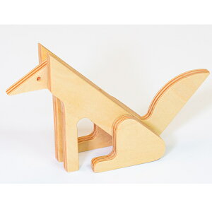 yӂ邳Ɣ[Łzؐ pY kitakitsune EbhfUC܎ y[p[Ebh pY  ̃pY ߋ  킢  WO\[pY G pi Vѓ mߋ 