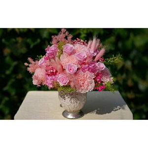 yӂ邳Ɣ[ŁzvU[uht[ Calm pink ԋG YANASE design. sN ANP[X uU[ht[ hCt[   킢 Vv CeA   u kC 