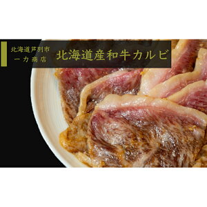 yӂ邳Ɣ[Łz kC a Jr 600g (300g×2pbN)  Zbg ͏X kCY ~ aJr Jr ē Ă t t    BBQ o[xL[ y 
