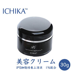 yӂ邳Ɣ[ŁzICHIKA iPS-SNA eN[ 1 e N[ XLPA kC ʎs ICELLEAP