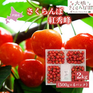 �y�ӂ邳�Ɣ[�Łz�������� ��s��t �g�G�� 2kg 500g×4�p�b�N �勴�������ډ� �_�ѐ��Y��b�� ��� �T�N�����{ �`�F���[ �ʕ� �ʕ��� �t���[�c �f�U�[�g �Ö� �Z�� �l�C ���I �ō��� ����