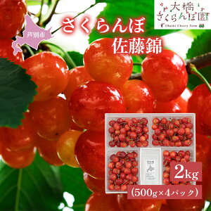 �y�ӂ邳�Ɣ[�Łz�������� ��s��t ������ 2kg 500g×4�p�b�N �勴�������ډ� �_�ѐ��Y��b�� ��� �T�N�����{ �`�F���[ �ʕ� �ʕ��� �t���[�c �f�U�[�g �L���i�� �l�C �Ö� ��i�@���͂�