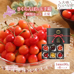 �y�ӂ邳�Ɣ[�Łz��s�\�� �������� �������ڂ̋ʎ蔠 6��� �Z�b�g ���i��w��s�� �T�~�b�g ���R�� ��z �g�G�� ������ �H�ה�� �t���[�c �ʕ� �G�߂̃t���[�c �{ �{�̃t���[�c �� �M