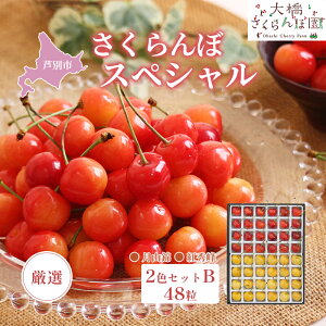 �y�ӂ邳�Ɣ[�Łz�������� ��s��t ���I �������ڃX�y�V���� 2�FB 48�� �� �� �勴�������ډ� �_�ѐ��Y��b�� ��� ���ϔ����� �M�t�g ������ ���蕨 �g�G�� ���R�� �T�N�����{ �`�F��