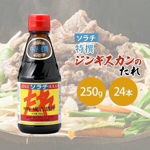 yӂ邳Ɣ[Łzy 24{z \` WMXĴ 250g 24{  ^ gv WMXJ ܂Ƃߔ 