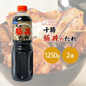 yӂ邳Ɣ[ŁzyƖp e 2{z\` \ؘ̂ 1250g 2{ {[ ^ ؘ