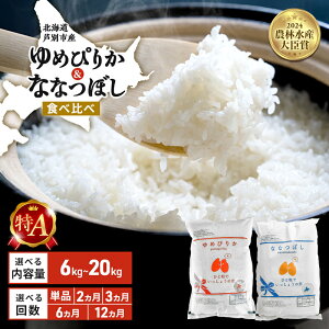 yӂ邳Ɣ[ŁzIׂ e 񐔁  ߂҂肩 ȂȂڂ ߘa7NY RICE Iׂe Pi &  _ƒ     R  ͂ S Â  ō