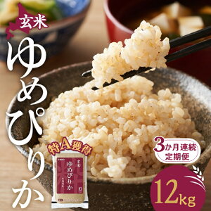 �y�ӂ邳�Ɣ[�Łz3���� ����� ���� �k�C�� ��߂҂肩12kg�i�z�N�����āj��A �l�� ���� ������ ���͂� ���Y�� �u�����h�� 12�L�� ���� ���� �� �k�C���� �������� �k�C�� ���ʎs