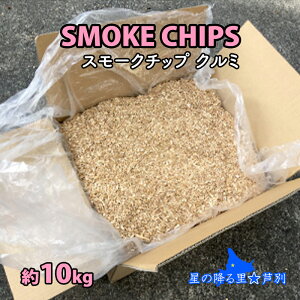 yӂ邳Ɣ[ŁzX[N`bv N~ 10kg  O  AEghA Lv Lvpi Lv kC ʎs