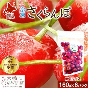 yӂ邳Ɣ[ŁzⓀ  160g × 6pbN ԃ~bNX 勴ډ TN{ `F[ ʕ ʕ t[c fU[g n }Ⓚ VN  lC Ⓚz kC 
