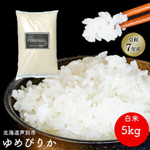 yӂ邳Ɣ[Łzmߘa7NY s\n ߂҂肩 5kg kCY kCY߂҂肩   R    A a uh kC ɓ_ kC ʎs@͂F1