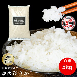 yӂ邳Ɣ[Łzmߘa7NY s\ 3n ߂҂肩 5kg kCY kCY߂҂肩   R    A a uh kC ɓ_ kC 