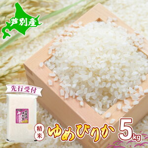 yӂ邳Ɣ[Łzy st z ߘa6N ߂҂肩 5kg kC V       ͂ Pꌴ uh ߘa6NY kC ʎs@͂F2025N11{