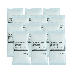 yӂ邳Ɣ[Łzmߘa7NY s\n ȂȂڂ 3.6kg (300g×12) kC V       ͂ Pꌴ uh Mtg 蕨 v[g kC 