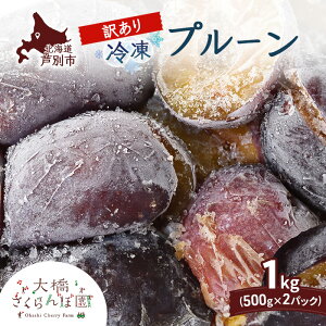 yӂ邳Ɣ[ŁzyAz Ⓚ v[ 500g × 2pbN 1kg 勴ډ ʕ ʕ t[c fU[g n }Ⓚ VN  lC Ⓚz kC ʎs
