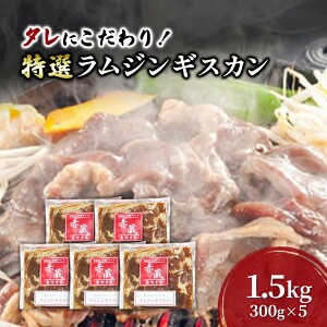 yӂ邳Ɣ[Łz^ɂI WMXJ v1.5kg (300g × 5) pbN  WMXJ ē kC ʎs Ԃ