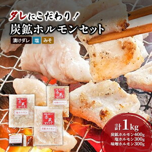 yӂ邳Ɣ[Łz^ɂI z 3 (Yz 400g  300g X 300g) Zbg v 1kg pbN 傫 ē BBQ o[xL[ kC ʎs Ԃ