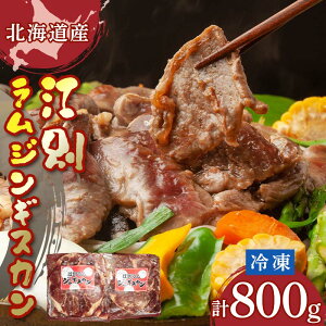 �ԗ�i�摜