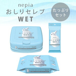 �ԗ�i�摜