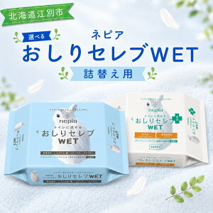 �ԗ�i�摜