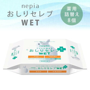 �ԗ�i�摜