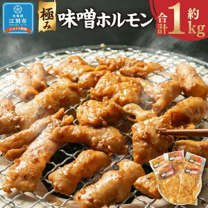 yӂ邳Ɣ[ŁzɂݖXz 1kg(200g×5) |   ɂ Hi kCY lC   Mtg