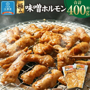yӂ邳Ɣ[ŁzɂݖXz 400g(200g×2) |   ɂ Hi kCY lC   Mtg