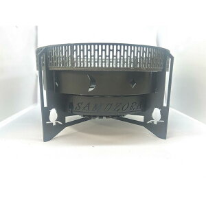 yӂ邳Ɣ[ŁzMini Fire Pit