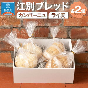 yӂ邳Ɣ[Łz]ʃubhiJp[jECe2j | ubh v4 2 e2 Zbg Jp[j C ]ʏ n^Jgp ۑ sgp n[hp p lߍ