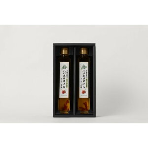 yӂ邳Ɣ[Łzy2025N12{蔭\znolK[bNI[uIC 200ml×2{ | |h h ܐh nol K[bN I[uIC v400ml 200ml×2{ A[II[I 