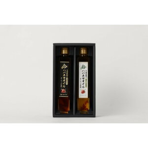 yӂ邳Ɣ[Łzy2025N12{蔭\znolK[bNI[uIC(200ml)EnolK[bNܖ(200ml)lߍ킹 | |h h ܐh nol K[bN I[uIC