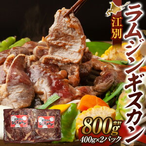 yӂ邳Ɣ[Łz]ʃWMXJ |  WMXJ ]ʎs kC Yi O  BBQ Ƒ c Mtg v[g  Ē { Hi HHi aH y gg 