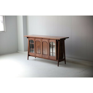 yӂ邳Ɣ[ŁzTCh{[h EH[ibg kC MOOTH CeA  ƋEl [{[h rO{[h | ]ʎs kC EH[ibg TCh{[h MOOTH CeA fUC 