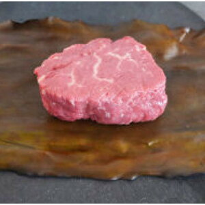 yӂ邳Ɣ[Łzz߃tBXe[L@4 |   ɂ Hi kCY lC   Mtg