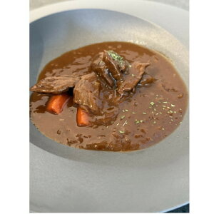 yӂ邳Ɣ[Łzr[tV`[@6HZbg | Hi HHi lC  