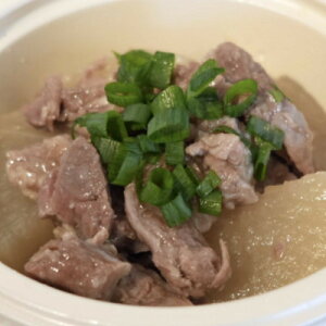 yӂ邳Ɣ[Łzύ݁@6HZbg | Hi HHi lC  